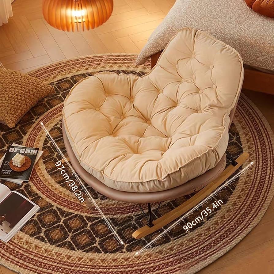 【 Good Smell】AS2OV ROVER CHAIR Good Smell様専用】AS2OV ROVER CHAIR - メルカリ