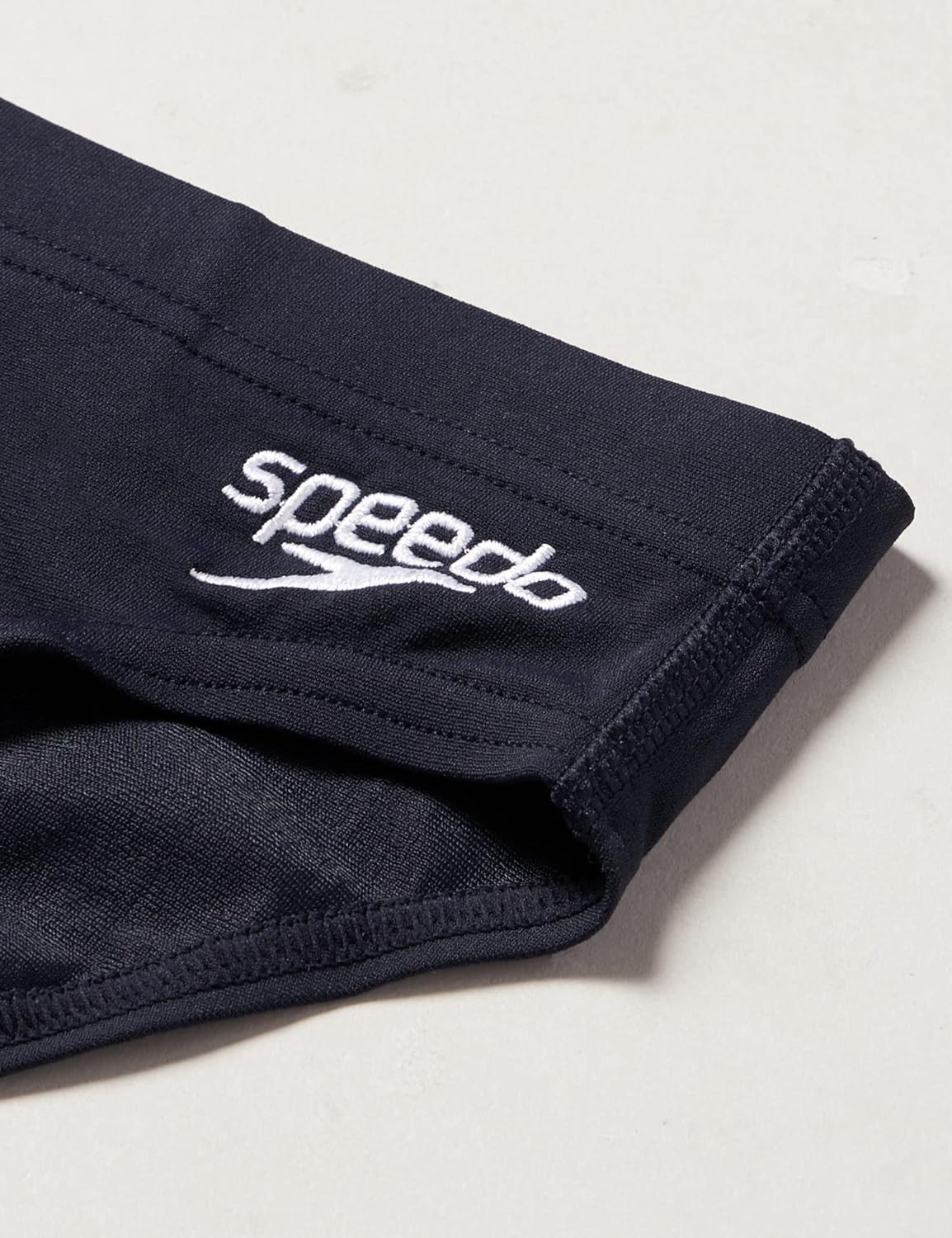 Speedo Mens Modern