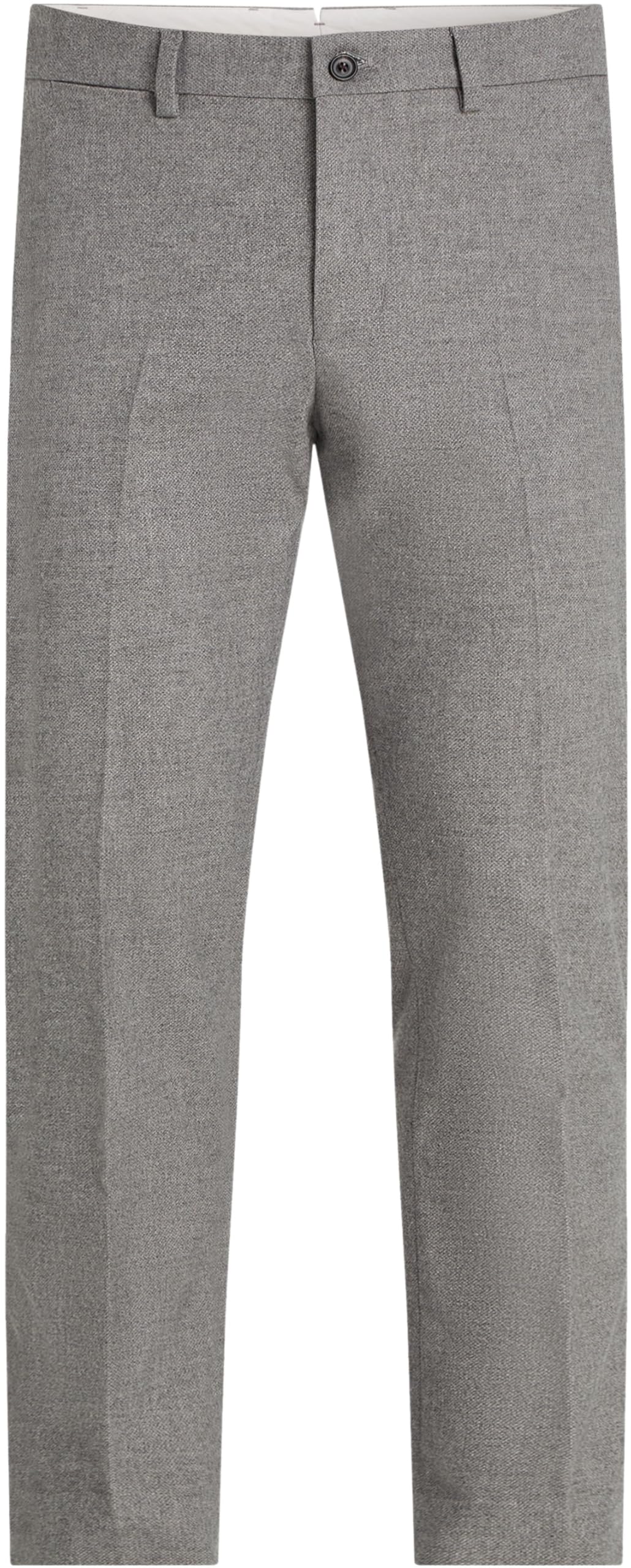 Tommy Hilfiger Pantalon Homme Pantalon de Costume
