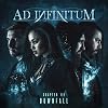 Chapter III - Downfall