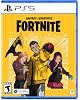Fortnite - Anime Legends- PlayStation 5