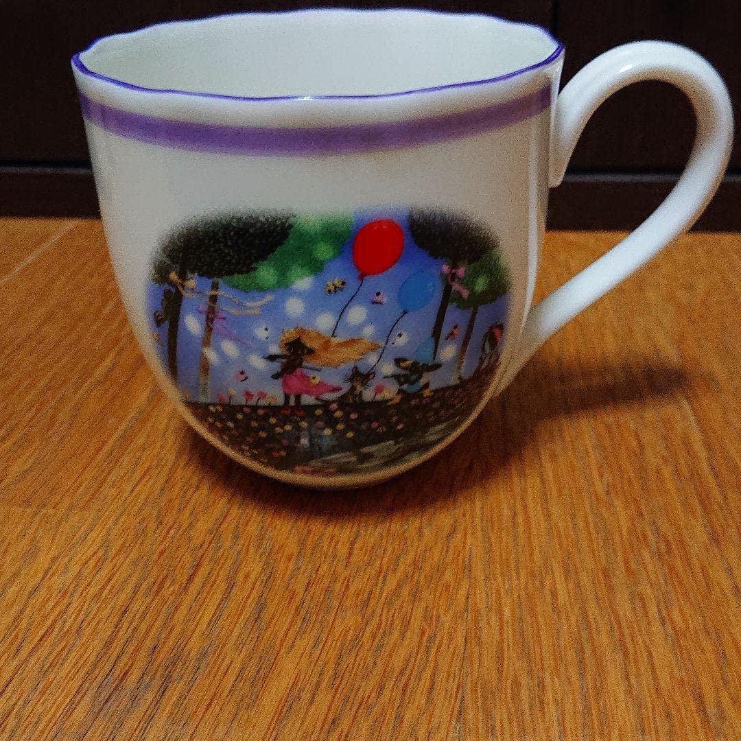 藤城清治　ステンレス製アート　クリナップ非売品 藤城清治 ステンレス製アート クリナップ非売品 藤城清治