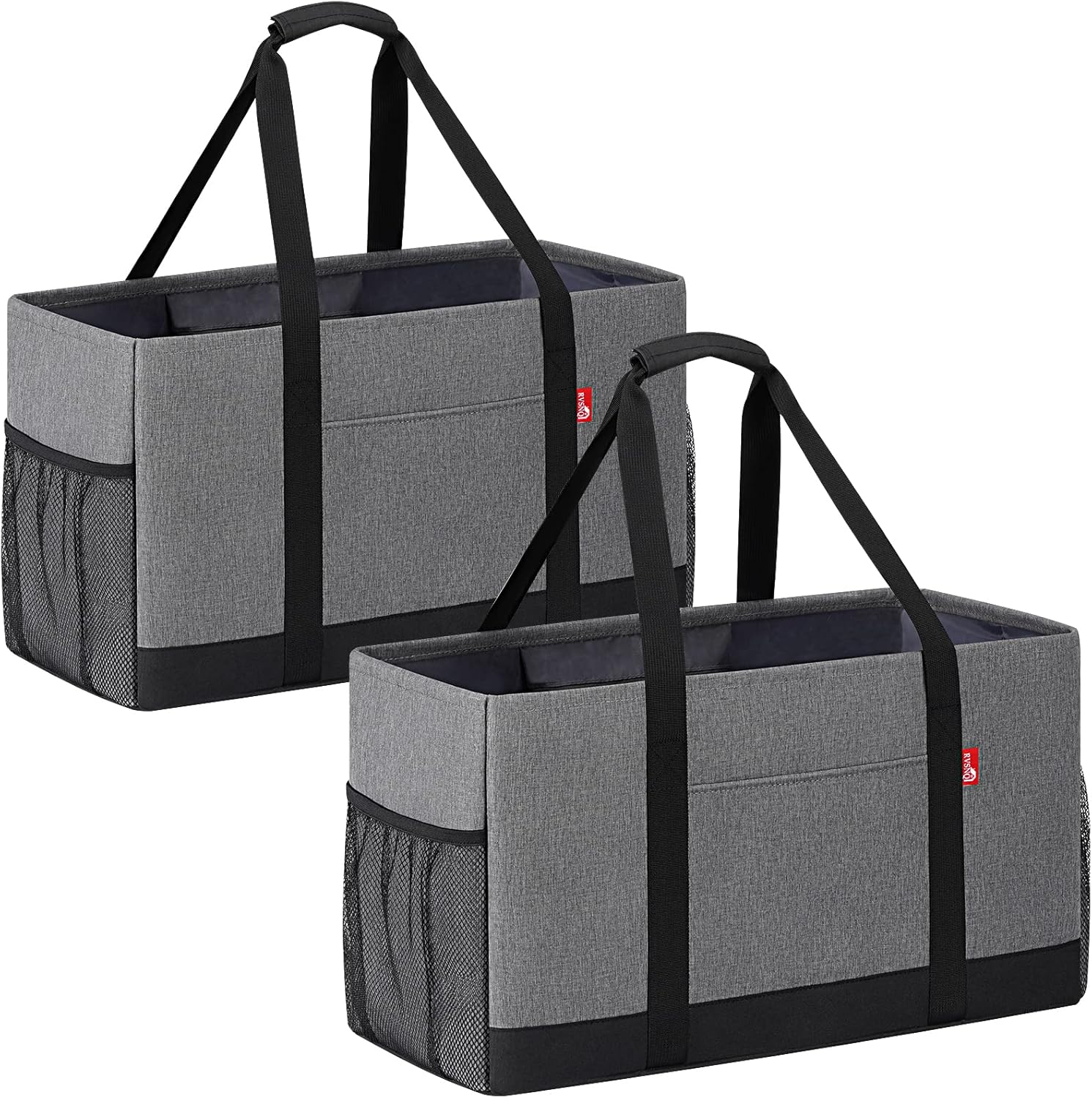 ずっと真夜中でいいのに ずとまよ サコッシュ バッグ グッズ ずとま ず