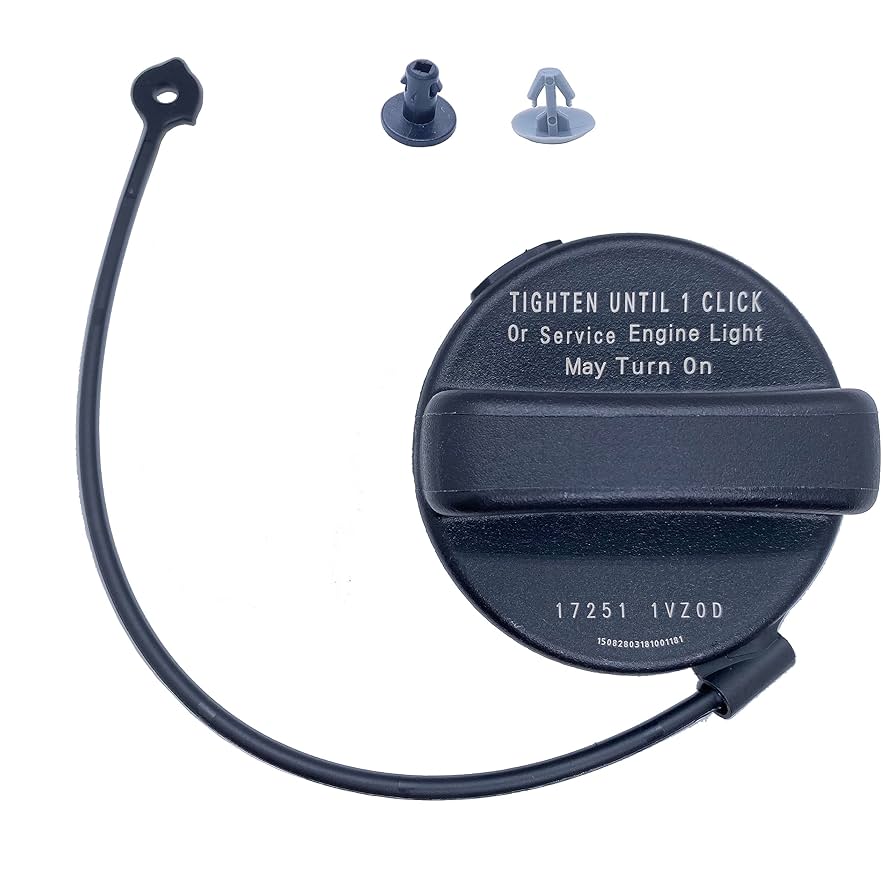 38灯 DIRECTION ver. \"Takibi NEBUTA\" Type2 38灯 DIRECTION ver. Takibi NEBUTA Type2