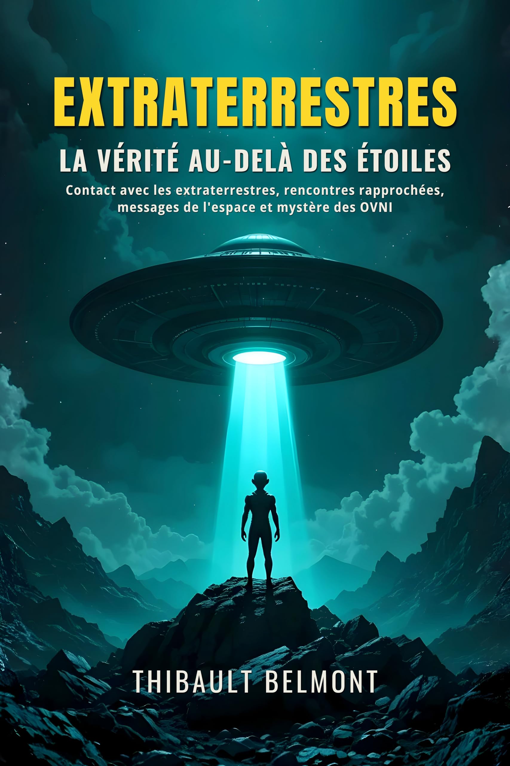 Aux sources du REAA comprendre les rituels avec le cahier Tarade - 9