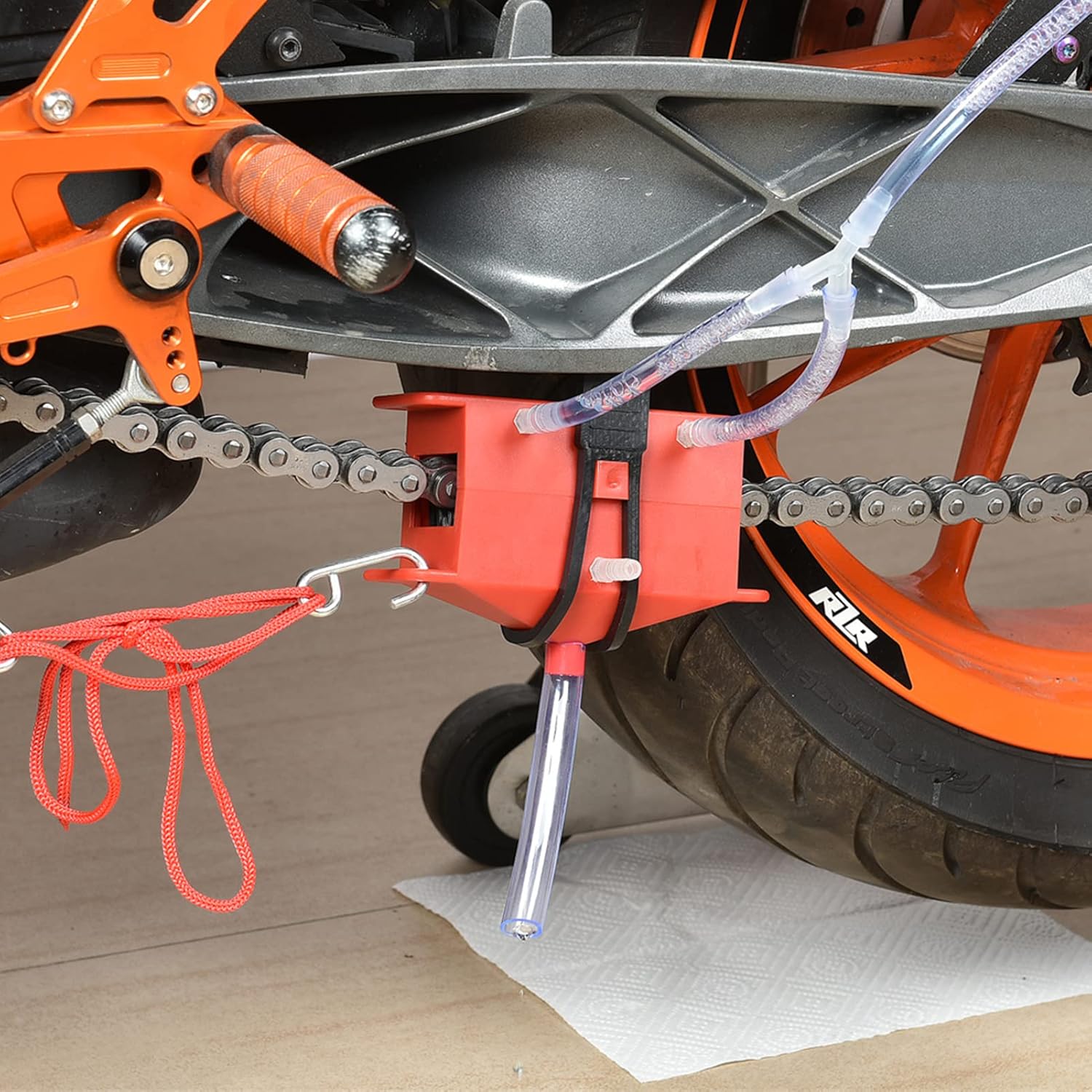 PARE-BRISE PARE-BRISE POUR HONDA REBEL CMX 300 500 17-2023 Black EUR 69,59 - FR