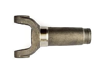 Amazon.com: Spicer 3-3-6701X Slip Yoke Assembly : Automotive