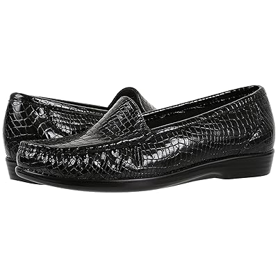SAS Simplify Comfort Loafer Women