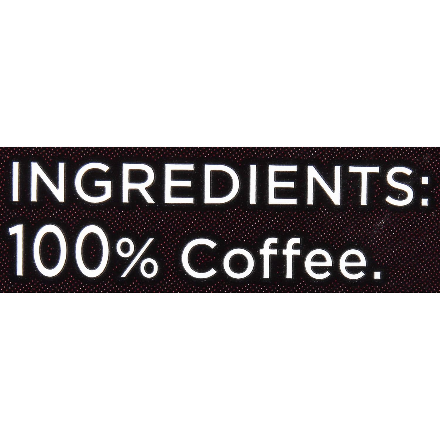 Melitta Classic Blend Coffee, Medium Roast, Extra Fine Grind, 22 Ounce Can (Pack of 6)