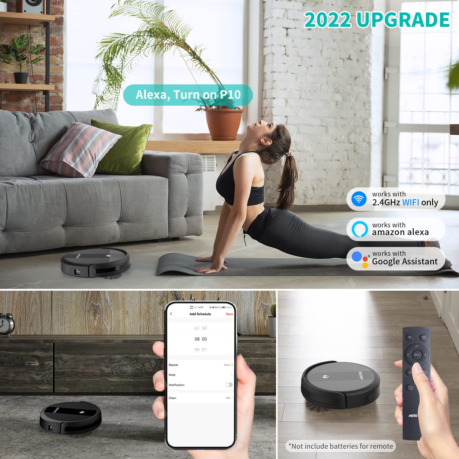 https://m.media-amazon.com/images/I/81CZdjVDKrL.jpg