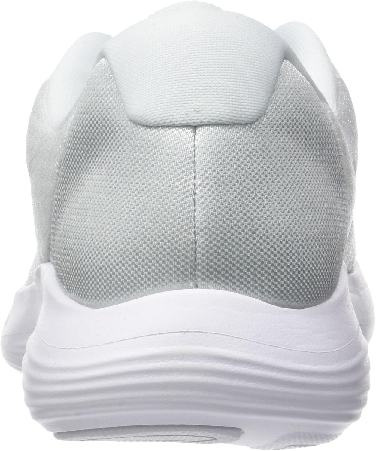 NIKE Unisex Kid's Running Shoes, 13.5 UK Child