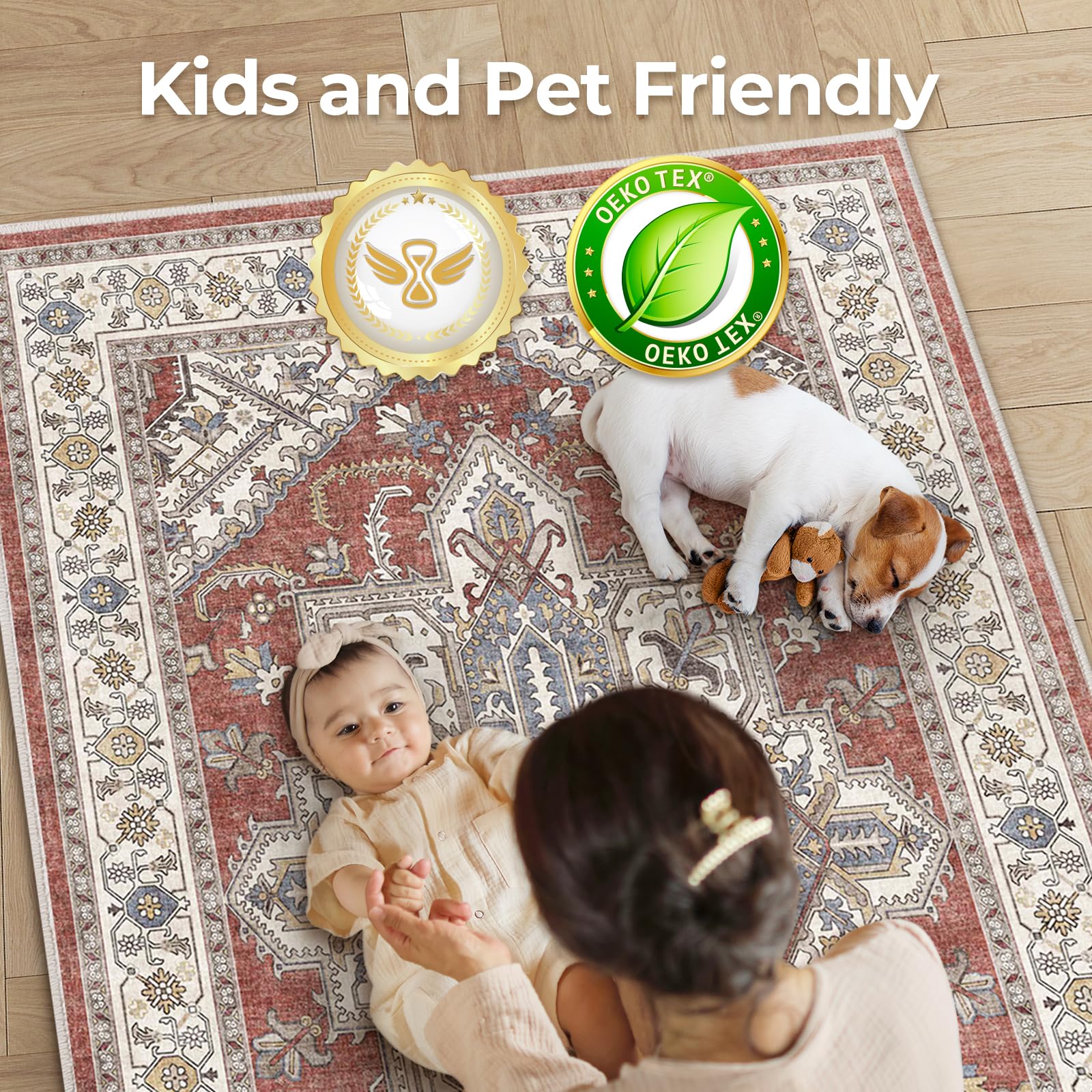 https://m.media-amazon.com/images/I/81CZewQ7dbL.jpg