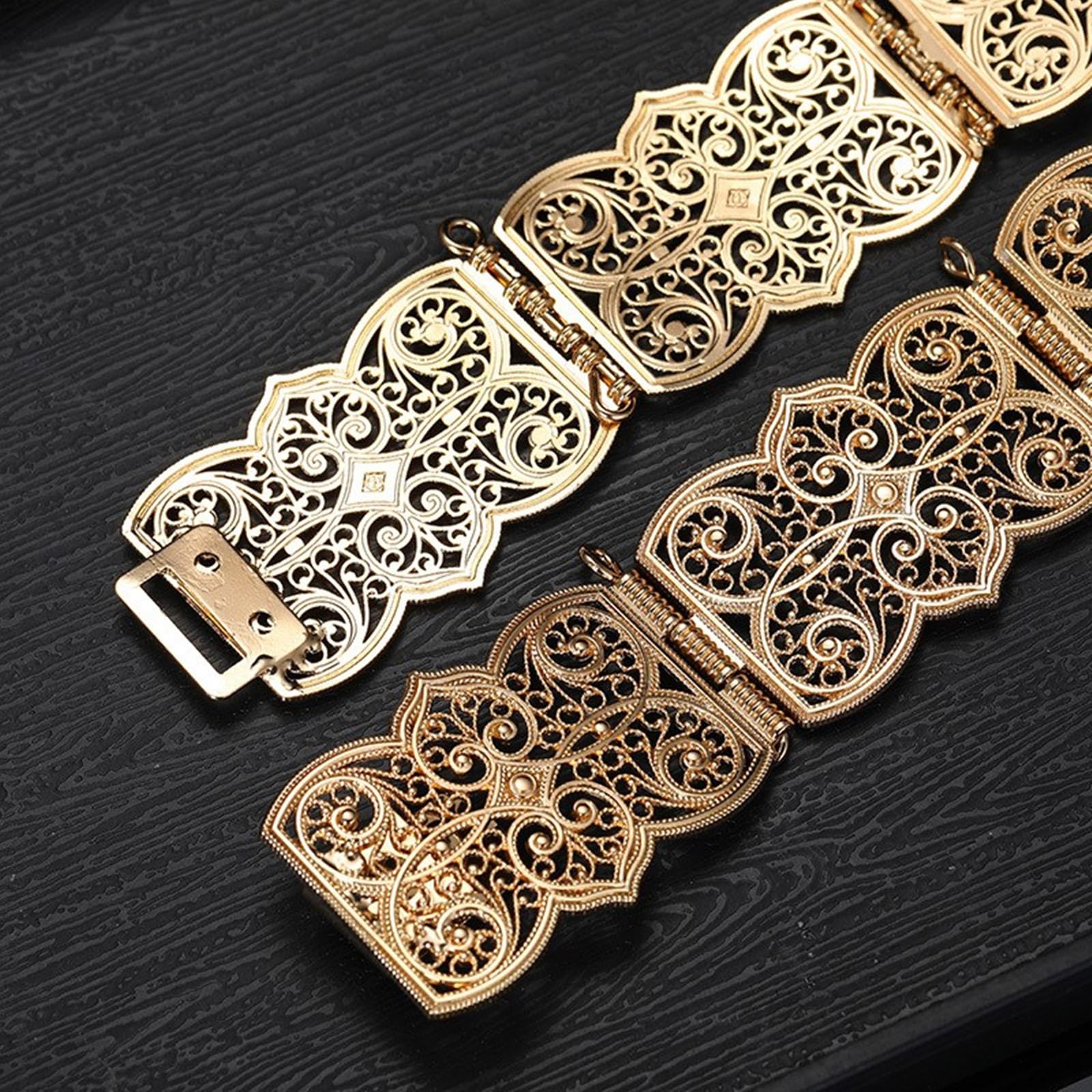 Cinturón del Cáucaso ruso para mujer, vestido étnico, cinturón de cintura con, cintura de boda, corsé decorativo, accesorio de nupcial