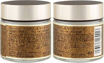 カネボウ バルカン スキンミルク 140ml 3本 Amazon | VALCAN(バルカン) バルカン スキンミルク 男性用 140mL