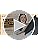 TNNZEET 7 Pack Leggings for Women - High Waisted Yoga Pants with Pockets Black Leggings Women Full Length & Capri
