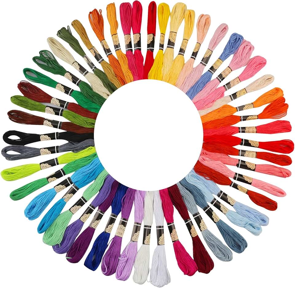 Amazon.ca CrossStitch Needlework Home & Kitchen Counted Kits