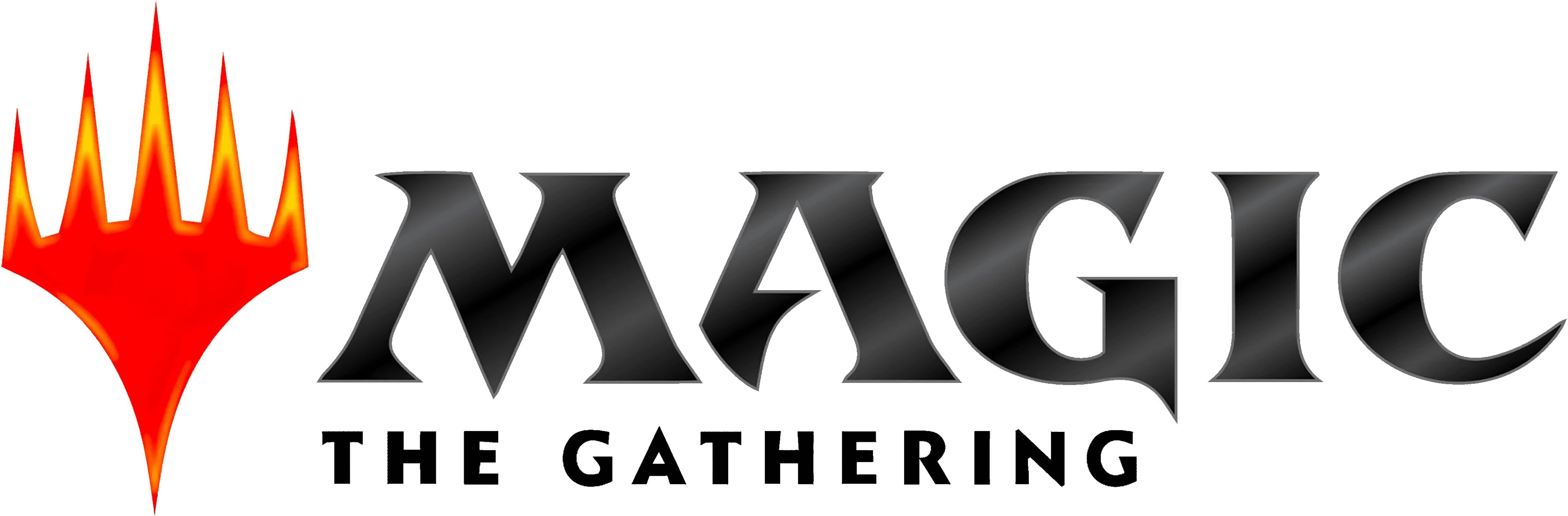 Amazon.com: MtG Trading Card Game Commander 2013 Power Hungry EDH Deck  [Sealed Deck] : Toys & Games