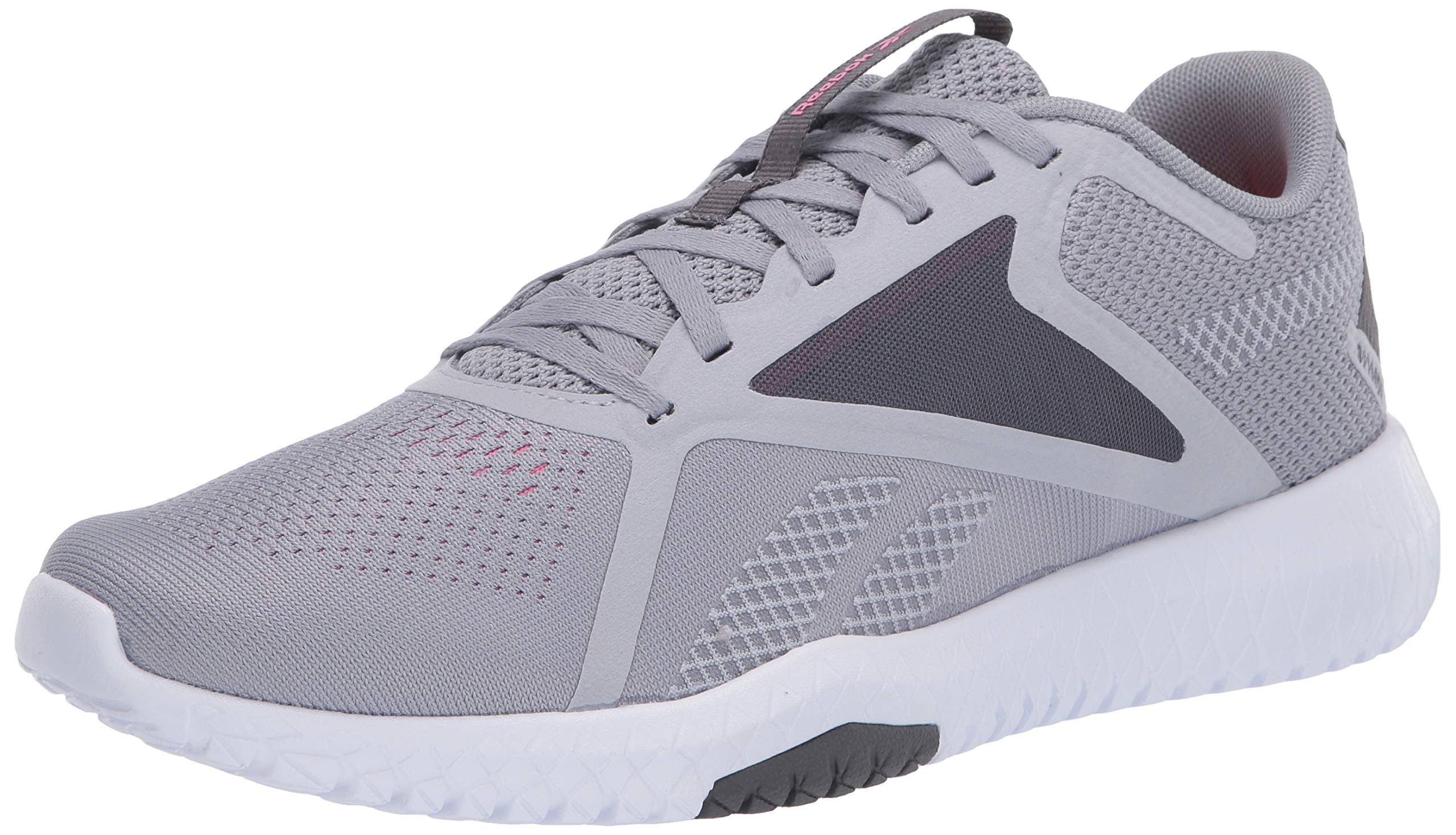 Reebok Womens Flexagon Force Cross Trainer Desertcart INDIA