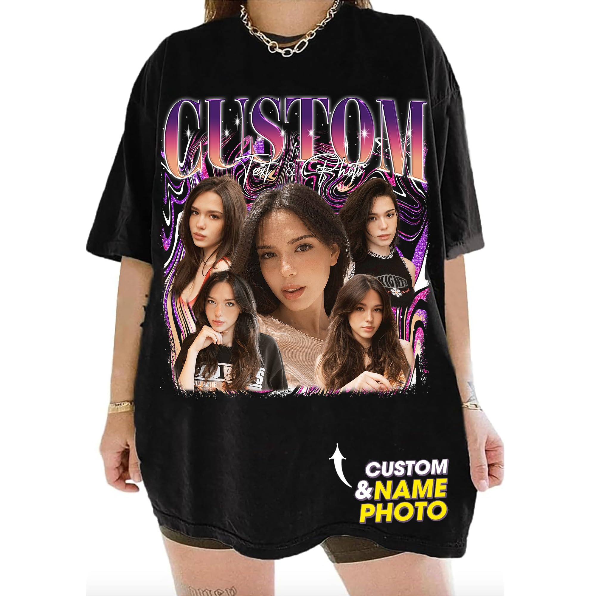 90s ヴィンテージ GOT TOYS Tシャツ メッセージtシャツ ファッション 90s ヴィンテージ GOT TOYS Tシャツ メッセージtシャツ ファッション
