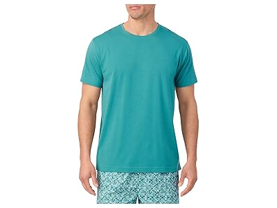 Tommy Bahama Short Sleeves T Shirt Men