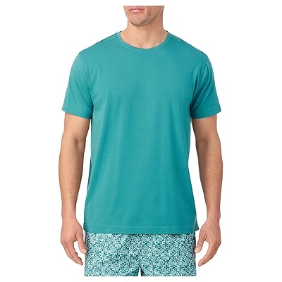 Tommy Bahama Short Sleeves T Shirt Men