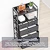 Product Photo 4