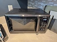 Review Image by FLHandy FLHandy