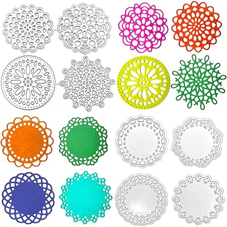 Hochzeitspaar Stanzschablonen | Cutting Dies Für Scrapbooking | Prägeschablonen DIY