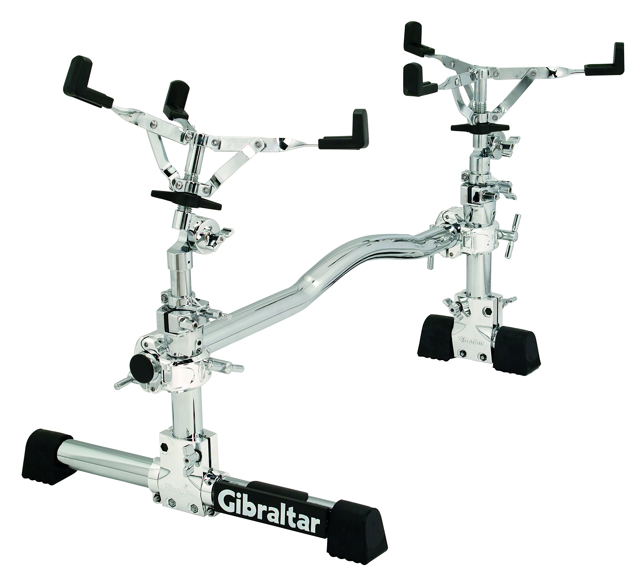 Gibraltar Système de Rack Stealth VMS-System GSVMS-DS