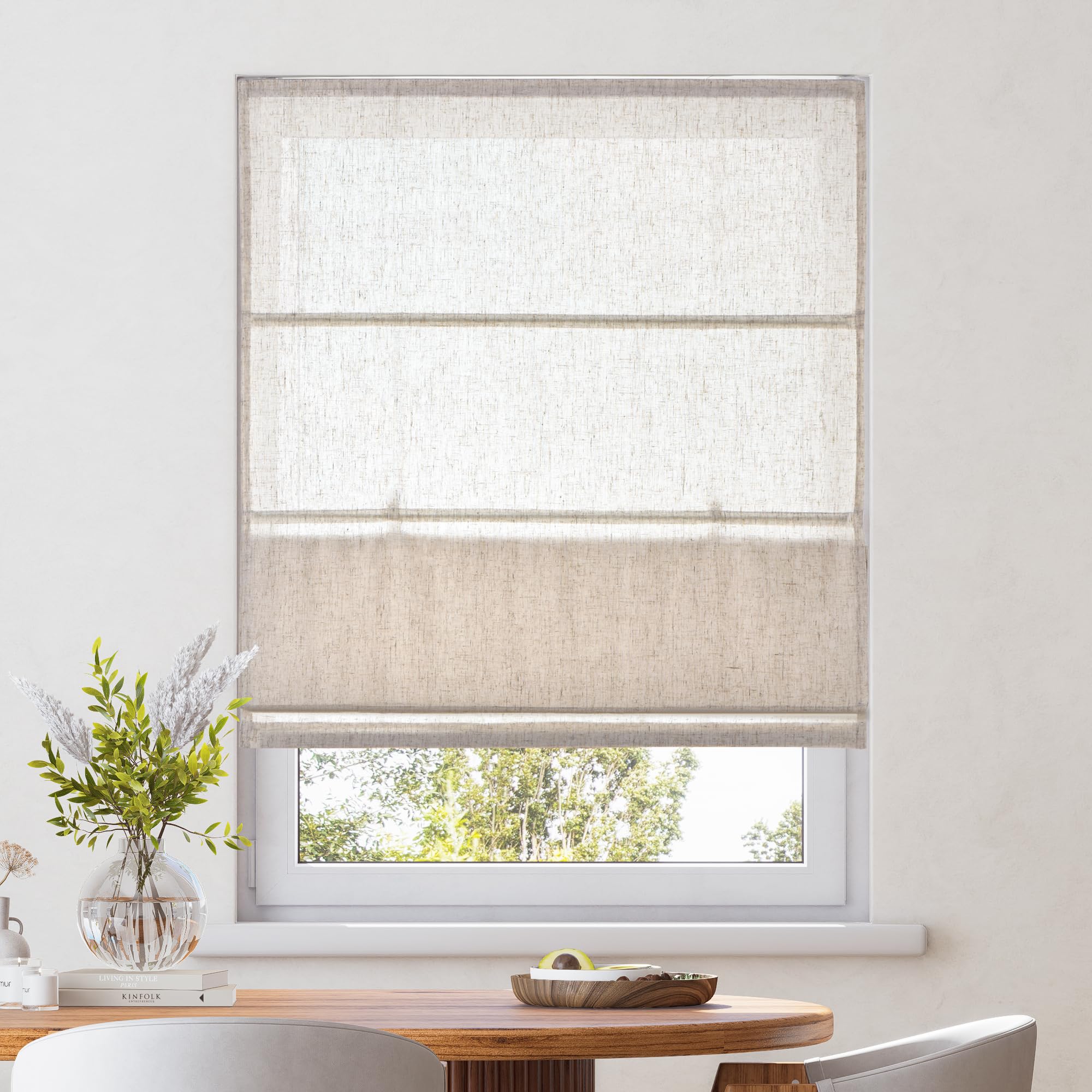 Victoria M. Ivora 80x175cm ab 31,99 € | Preisvergleich bei
