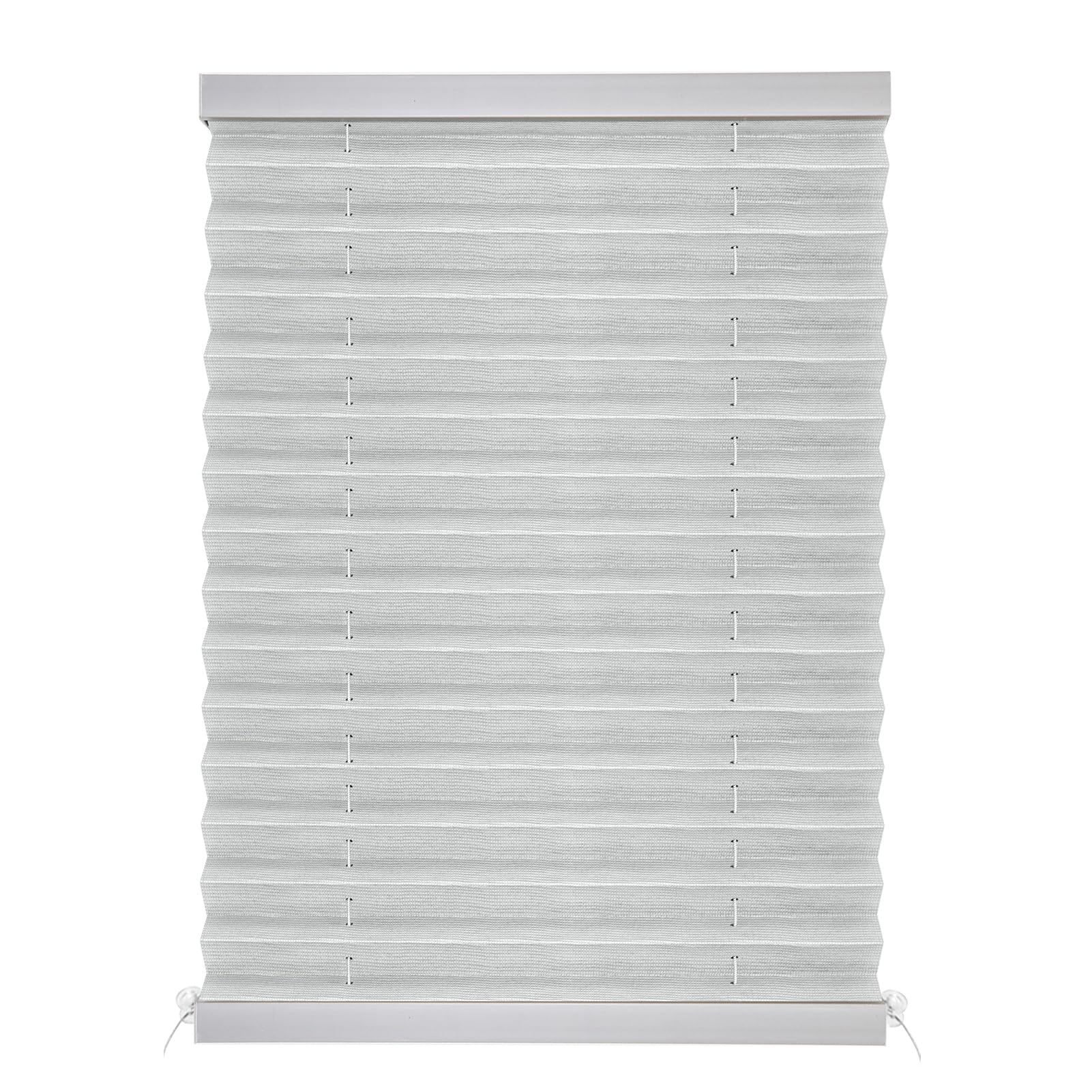 RV Blinds for Camper Window,RV Shade Window Camper Blind for Travel Trailer
