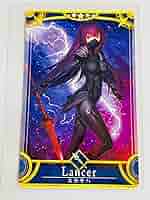fgo アーケード 81CZwLJ3UaL._AC_SY200_QL15_.jpg
