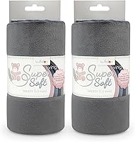 Vista 18 de kullaloo Tela de Felpa Tela Minky Amarillo Sólido para Coser Material de Abrazo Súper Suave 39.5x29.5 Peluches, Mantas de Bebé, Almohadas