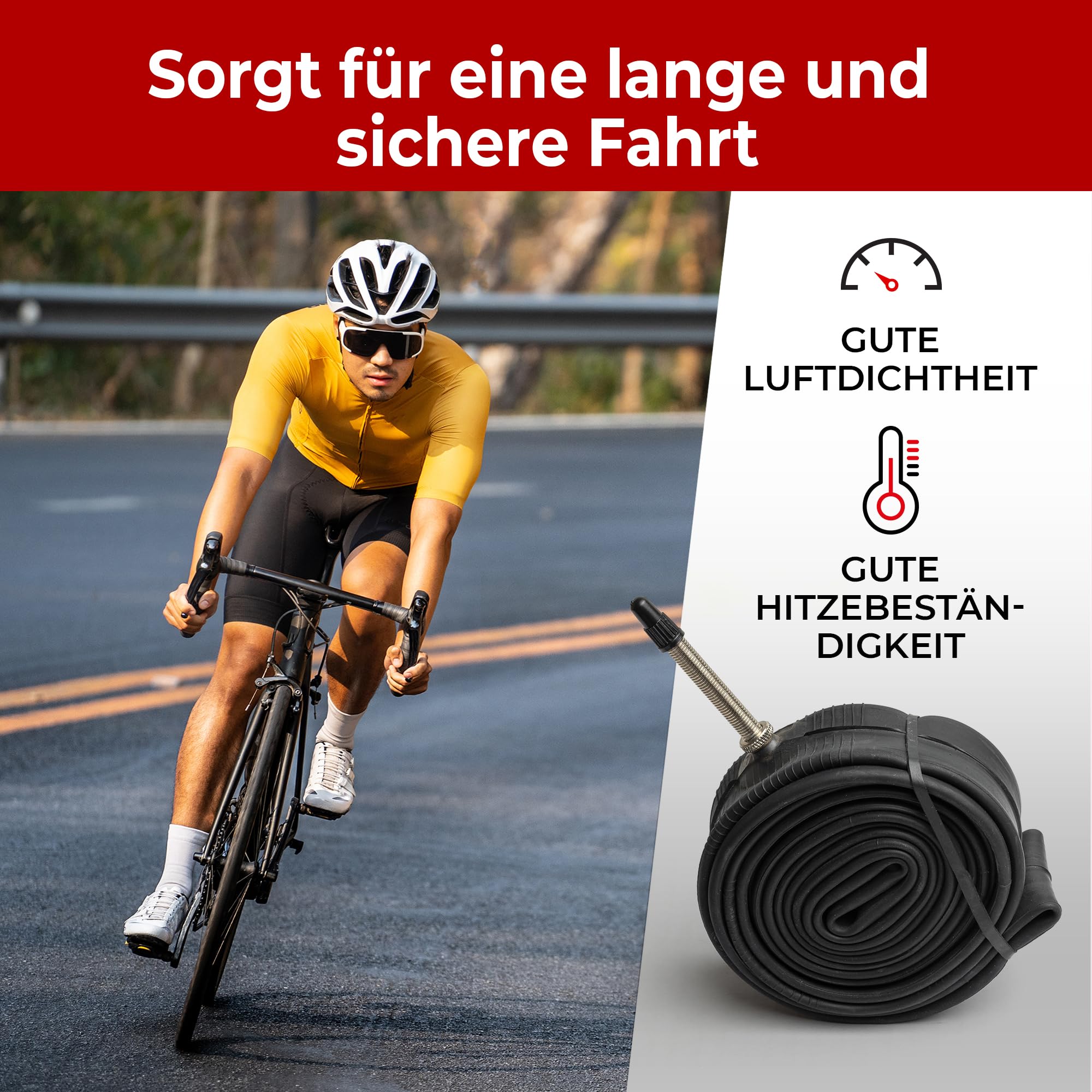 rennrad rucksack Wasserdichte Satteltasche mit Flaschenhalter  ROCKBROS-DE