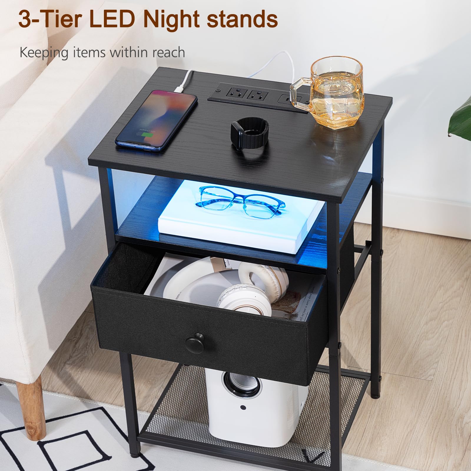 https://m.media-amazon.com/images/I/81CZxc8wBNL.jpg