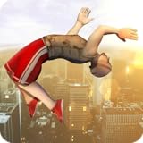 Flip Urban 3D