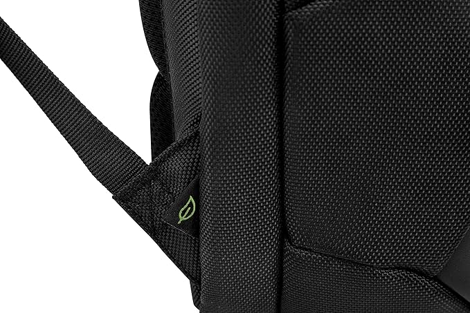dell premier slim backpack