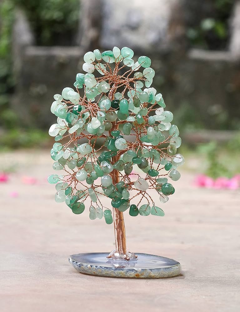 玉石盆栽置物 白玉 墨玉 瑪瑙 綠玉 玉石盆栽置物 白玉 墨玉 瑪瑙 綠玉 玉石盆栽置物 白玉 墨玉 瑪瑙