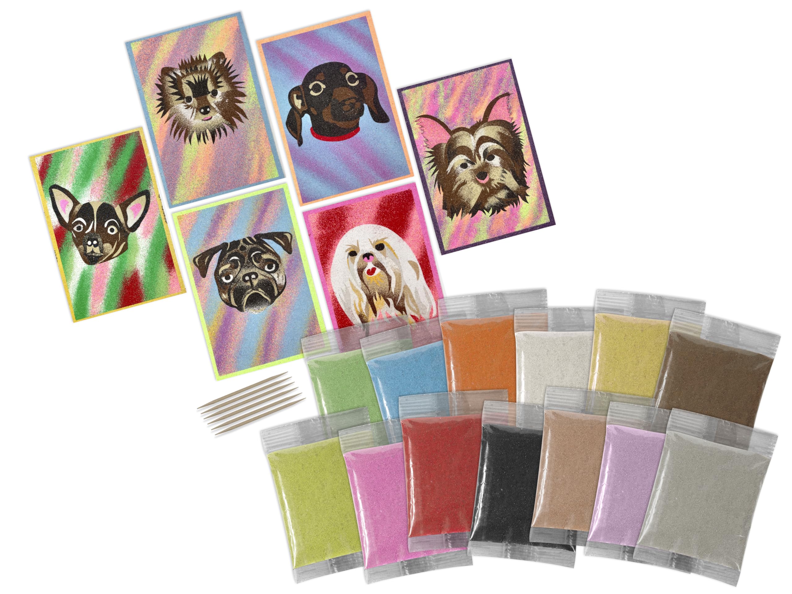 上砂理佳 開かれた大きな窓 エッチング サイン 犬 版画 絵画 インテリア 上砂理佳 開かれた大きな窓 エッチング サイン 犬 版画 絵画