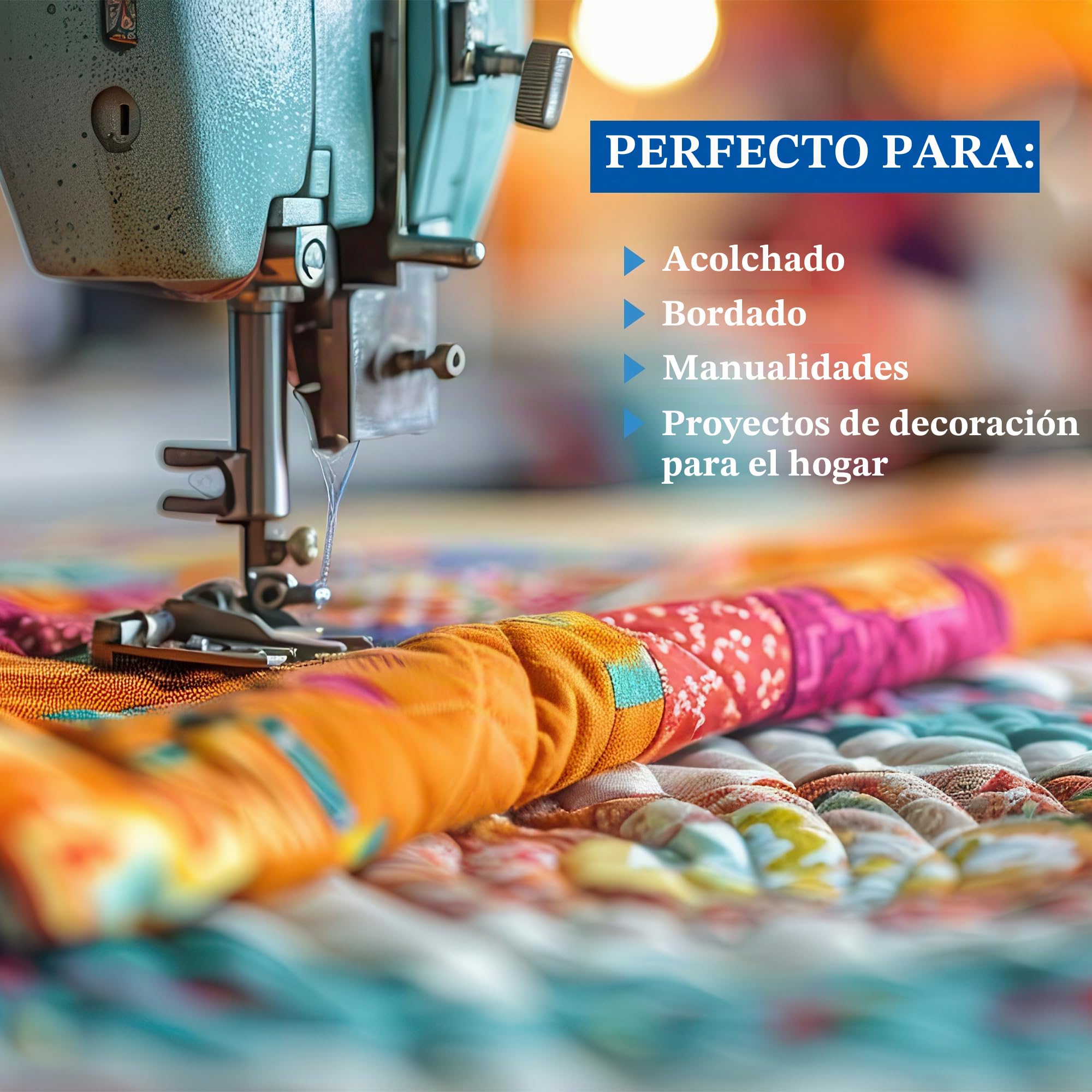SCHMETZ Agujas universales (130/705 H) para máquina de coser doméstica, tamaño 90/14