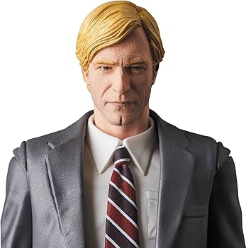 81CZzNSnRwL._AC_UF350,