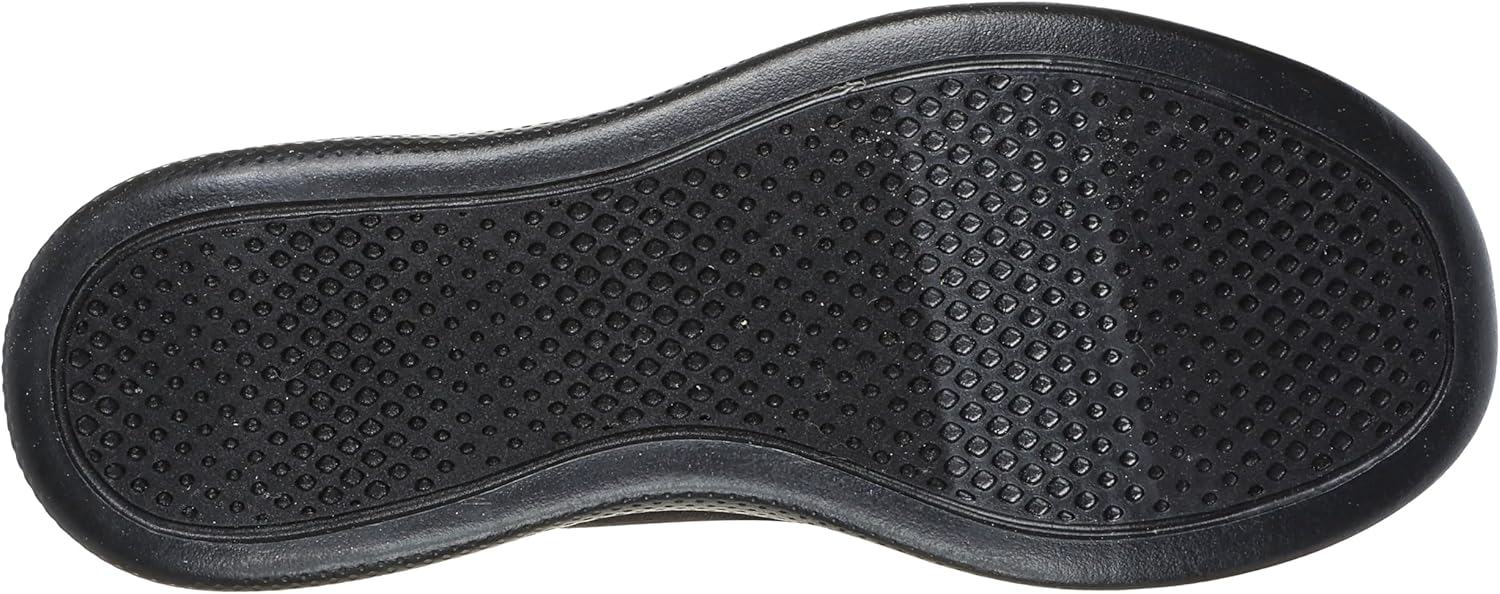 Skechers Women's Hands Free Slip-Ins Skip Cute - B Cute Sweet Sneaker - Image 2