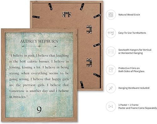 Vista 369 de Monem Art - Póster de Robert Louis Stevenson - Impresión de The Good and the Evil - Arte de cotización de recuperación - Regalo de sobriedad