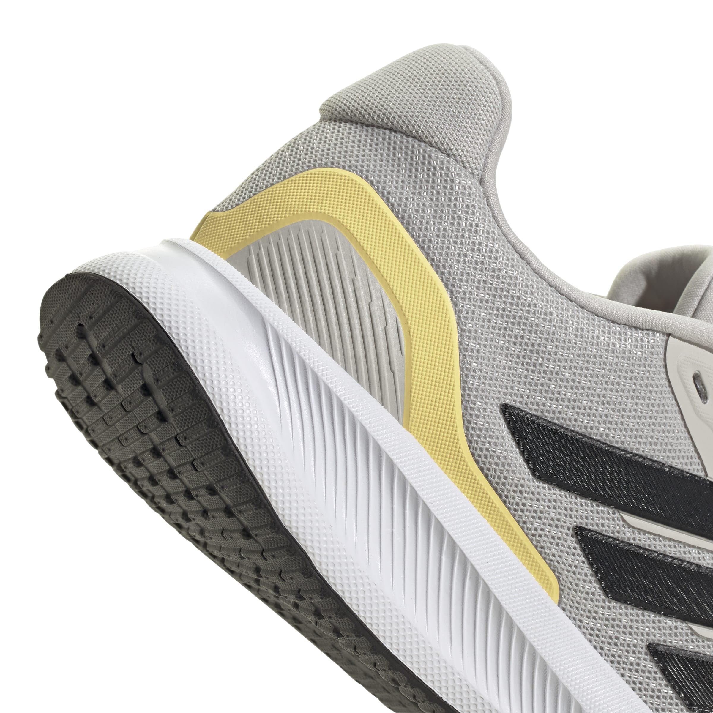 adidas Runfalcon 5 Wide Running Zapatillas para correrMujer