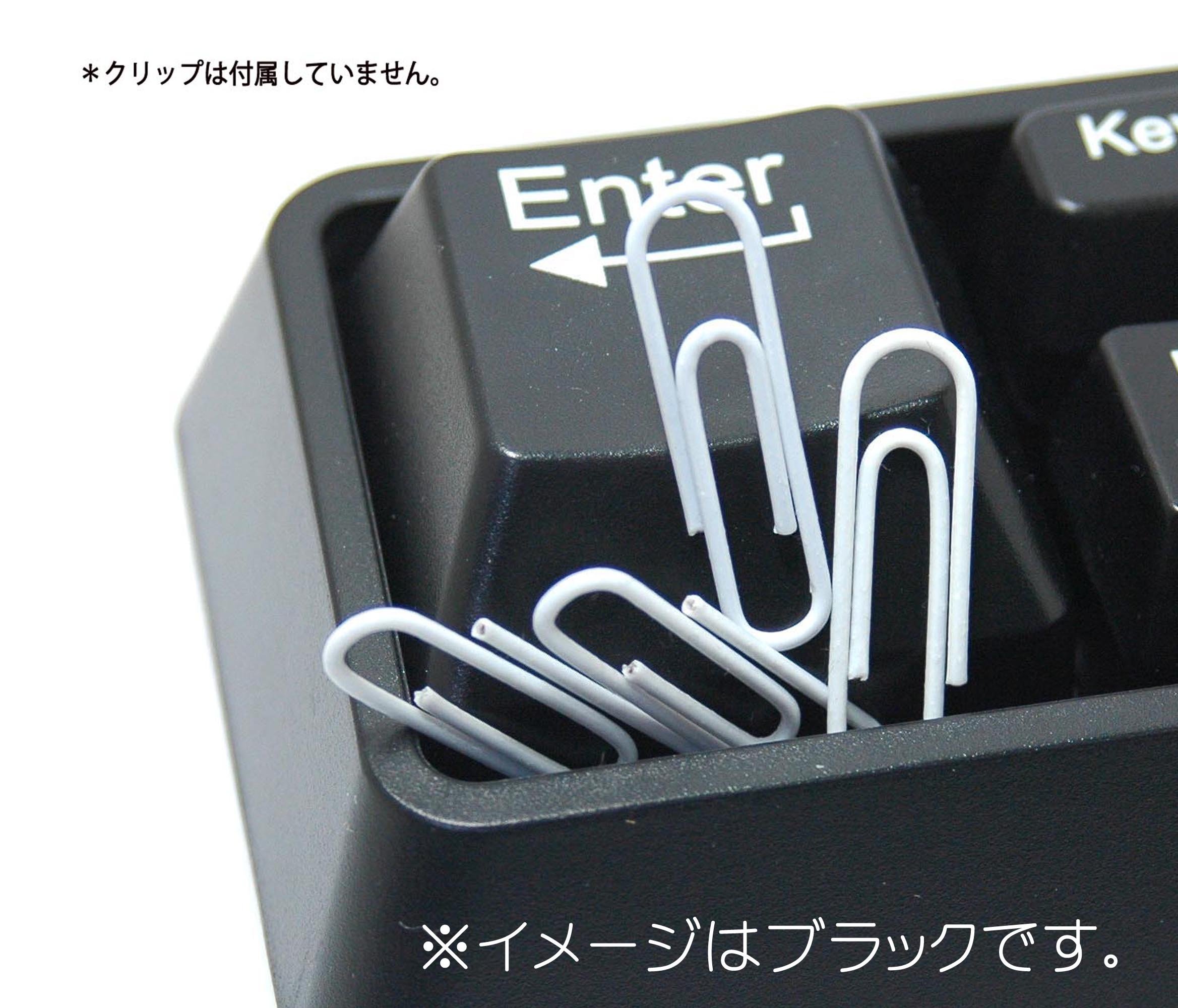 Amazon.co.jp: Globe Development キーボート の形をした キーボード