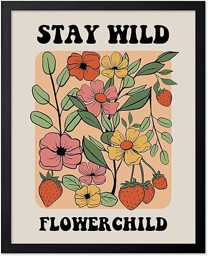 Miniatura 94 de Poster Master Póster de arte de diccionario – Impresión de rana retro con auriculares – Arte de rana – Arte musical – Arte moderno – Arte moderno –