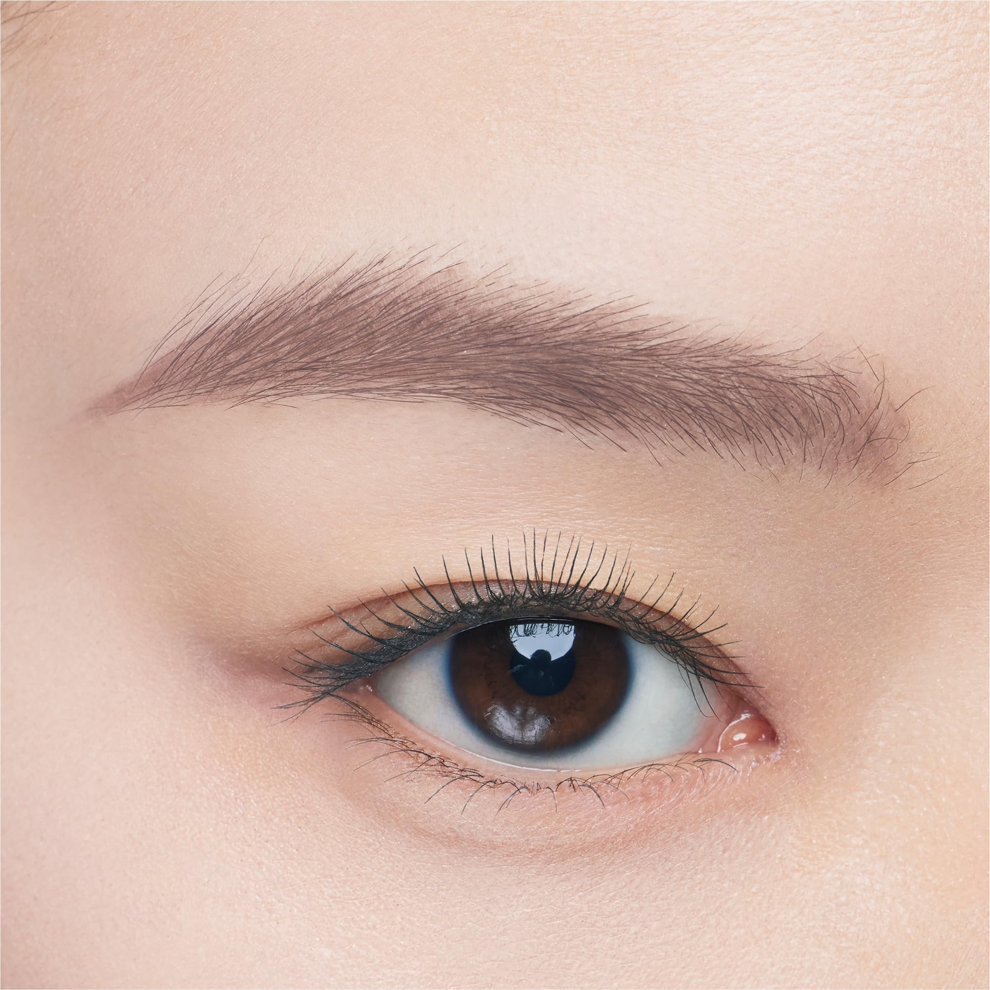 Amazon.co.jp: shu uemura(シュウ ウエムラ) ハード フォーミュラ
