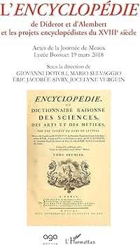 81Ca1spYssL._AC_UF350,