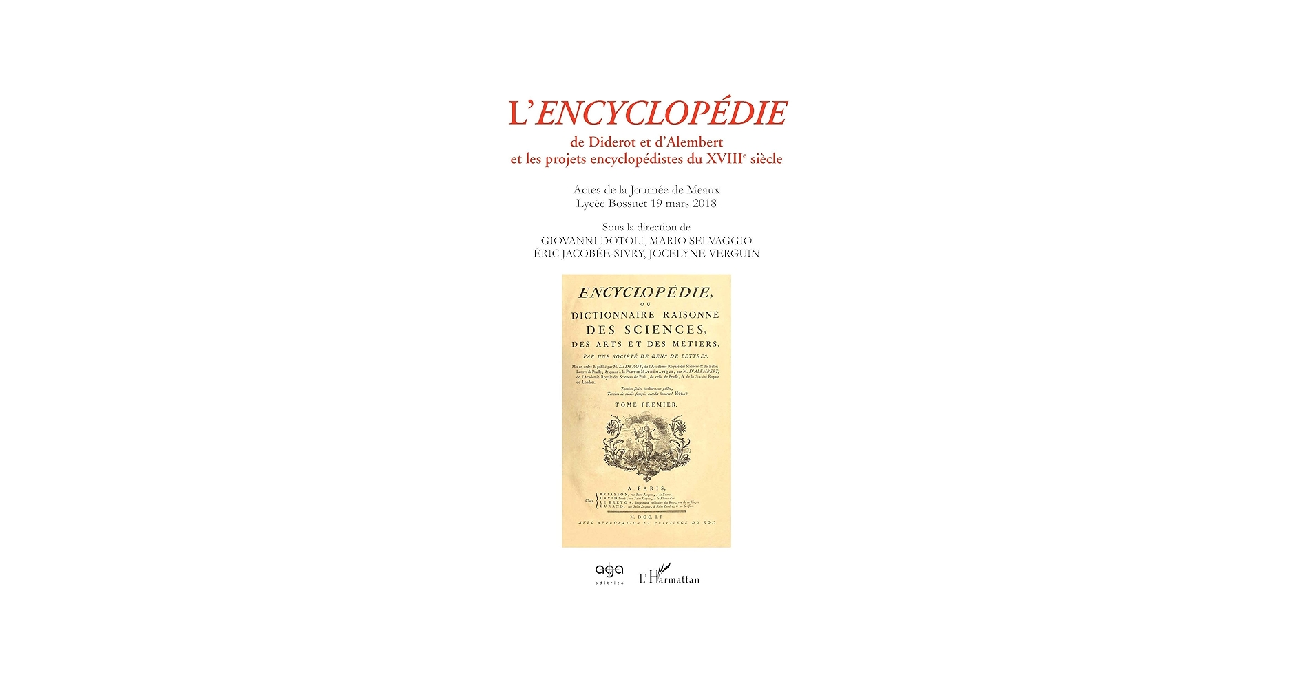 La sémiotique des encyclopédistes 715E-sl-7BL._UF350,350_QL50_.jpg