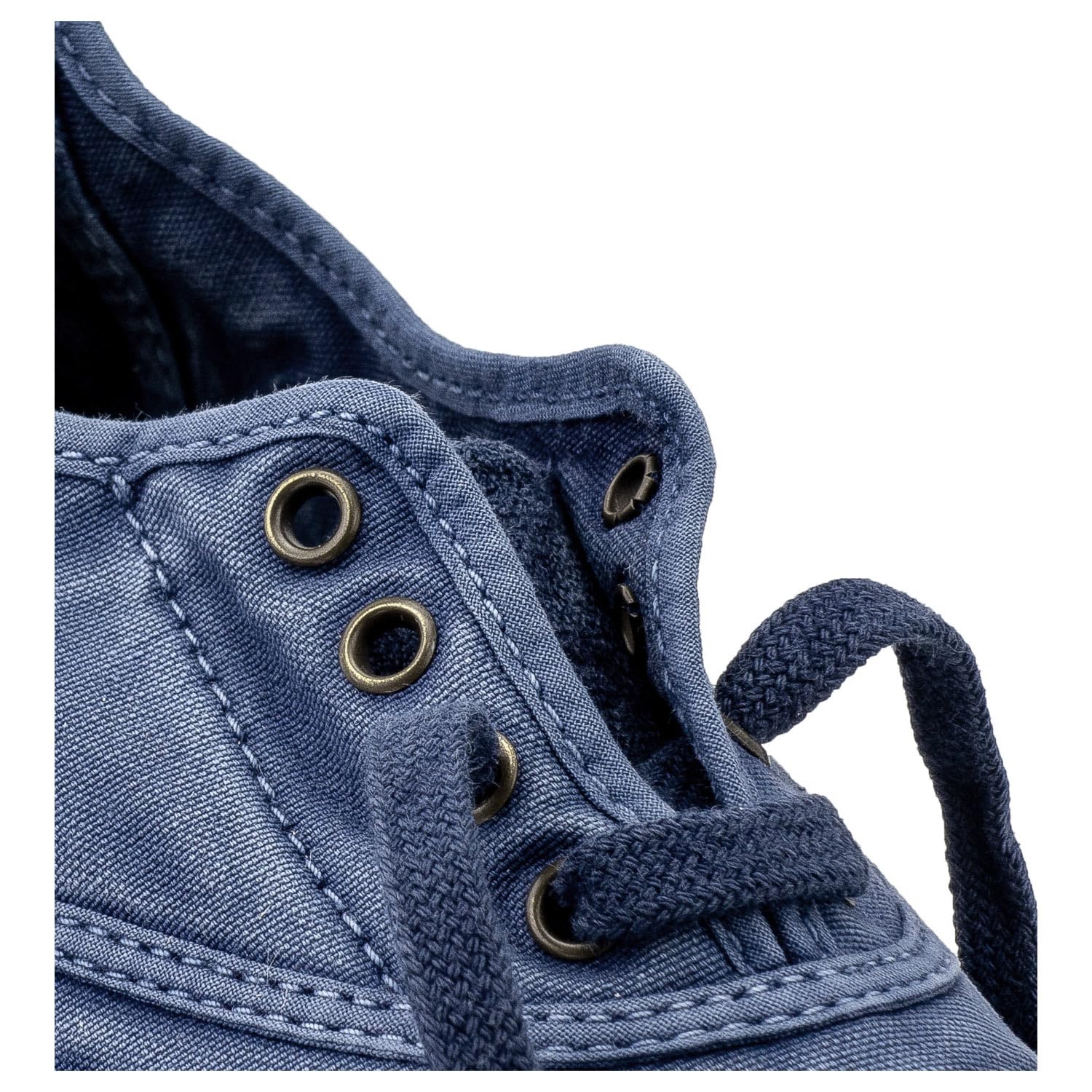Natural World 102e Zapatos CasualMujer